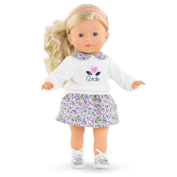 4062013200224-poupee-36-cm---clemence-edition-anniversaire-45-ans