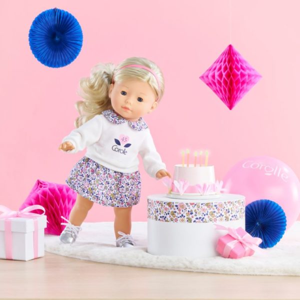 4062013200224-poupee-36-cm---clemence-edition-anniversaire-45-ans