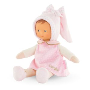 4062013010144-doudou-25-cm---miss-reves-detoiles