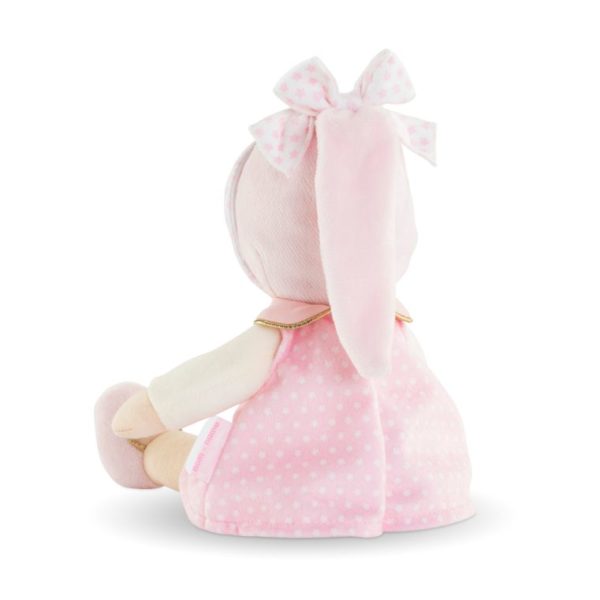 4062013010144-doudou-25-cm---miss-reves-detoiles