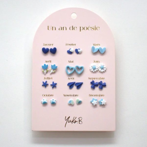 3760343062826-boucles-doreilles---bleu