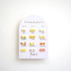 3760343062819-boucles-doreilles---orangejaune