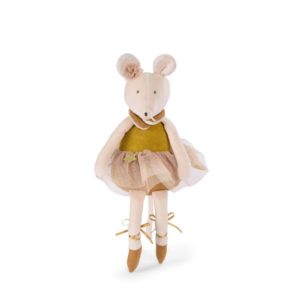 3575676670439-peluche-musicale---souris