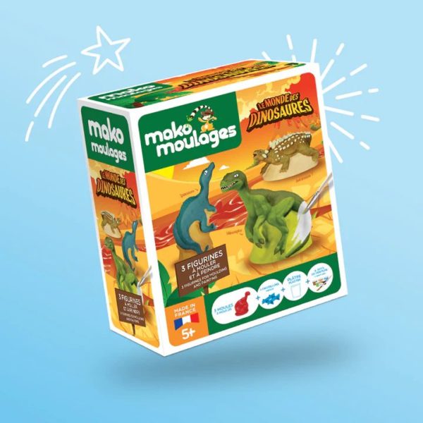 3760012590971-mako-moulages---le-monde-des-dinosaures