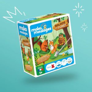 3760012590490-mako-moulages---balade-en-foret