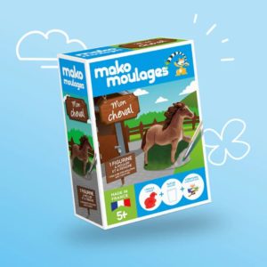 3760012590513-mako-moulages---mon-cheval