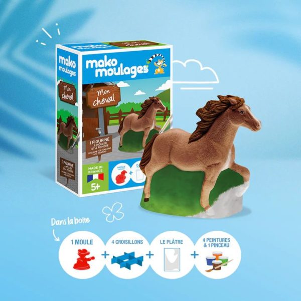 3760012590513-mako-moulages---mon-cheval