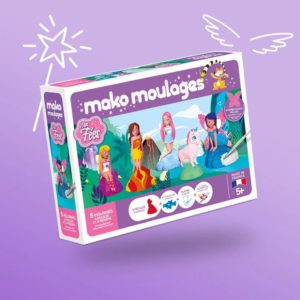 3760012590247-mako-moulages---mes-fees