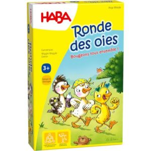 4010168264226-ronde-des-oies