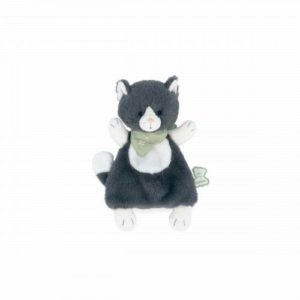 3666502240084-petit-doudou-chat---chamallow