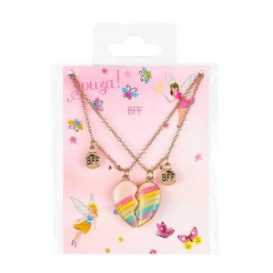 8718403988642-set-cadeau-bff-coeur-2-colliers