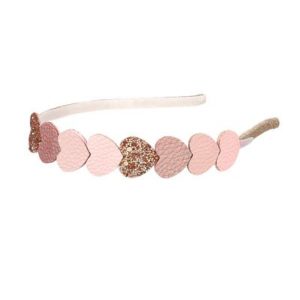 8720955282321-serre-tete-amaya-coeur