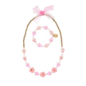 8720955283328-collier-et-bracelet-annefleur-fleur