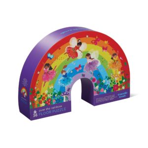 732396407827-maxi-puzzle-36-pcs---arc-en-ciel