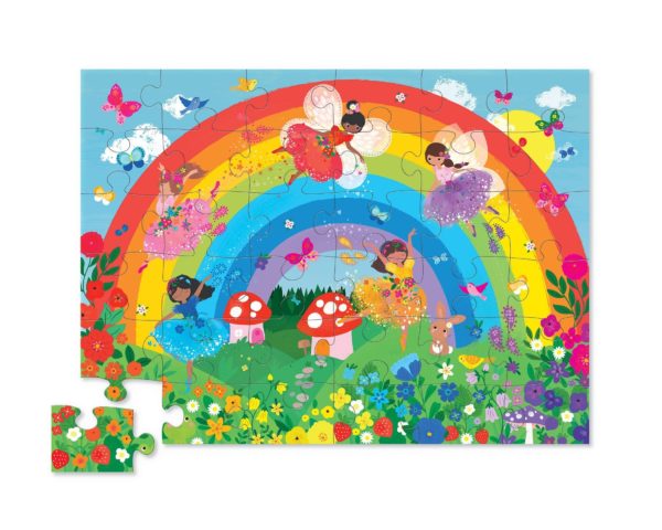 732396407827-maxi-puzzle-36-pcs---arc-en-ciel