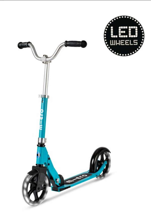 7630053555719-trottinette-micro-cruiser-led-aqua