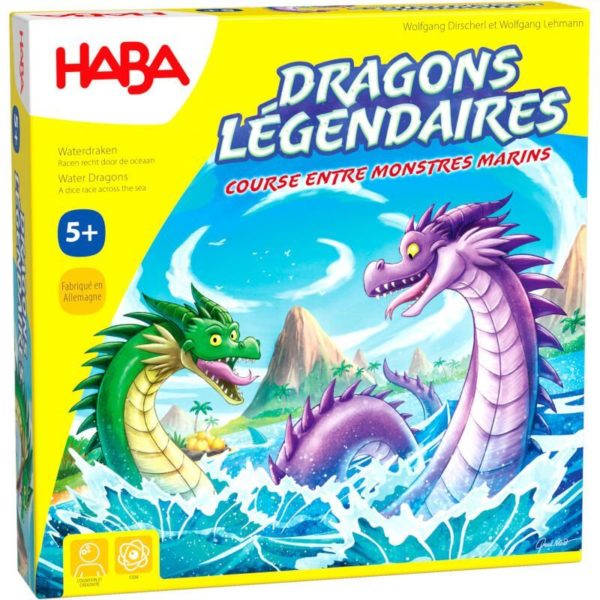 4010168265544-dragons-legendaires