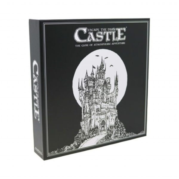 3701261211248-escape-the-dark-castle