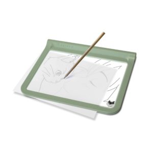 5407009180620-kidydraw-pro-tablette-a-dessin-lumineuse