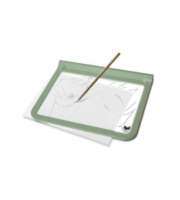 5407009180620-kidydraw-pro-tablette-a-dessin-lumineuse