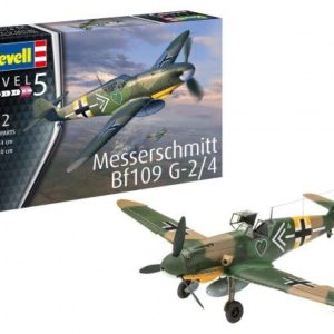 4009803038292-messerschmitt-bf109-g-24---184-pcs