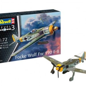 4009803038988-focke-wulf-fw-190-f-8