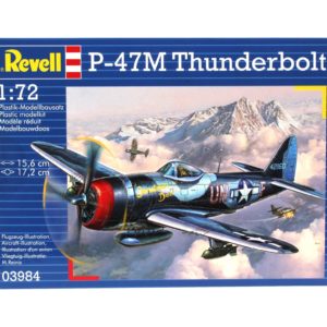 4009803039848-p-47m-thunderbolt