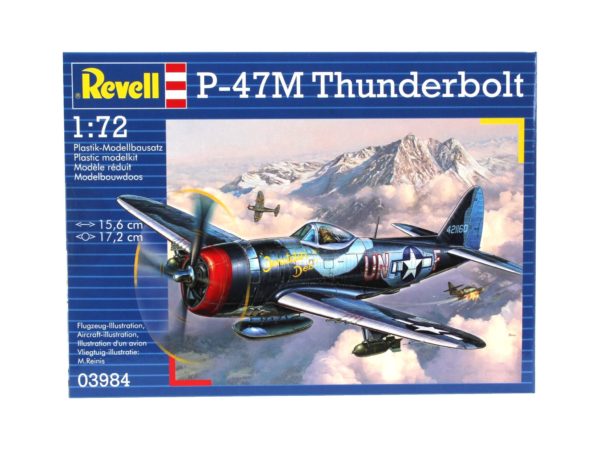 4009803039848-p-47m-thunderbolt