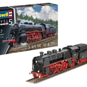 4009803021683-express-locomotive-s-36-br-185-avec-tender-22t