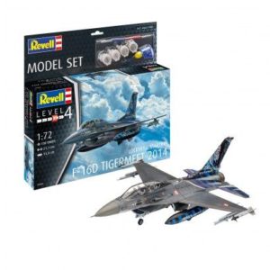 4009803363844-model-set---lockheed-martin-f-16d-tigermeet-2014