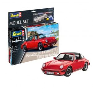 4009803467689-model-set---porsche-911-carrera-32-targa-g-model