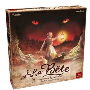 3760205230752-la-bete-2-a-5-joueurs