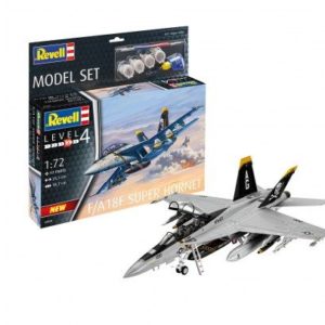 4009803463834-model-set---fa-18f-super-hornet