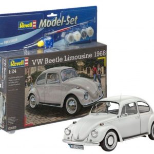 4009803670836-model-set---coccinelle-vw-beetle-limousine-1968