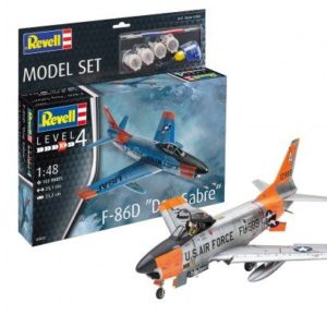 4009803638324-model-set---f86d-dog-sabre