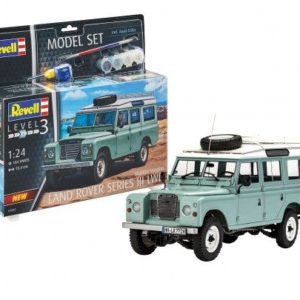 4009803670478-model-set---land-rover-series-3-lwb