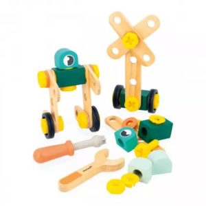 3700217364533-bricokids---baril-50-pcs