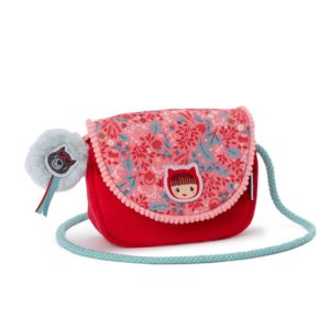 5414834835298-sac-a-main---chaperon-rouge