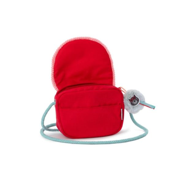 5414834835298-sac-a-main---chaperon-rouge