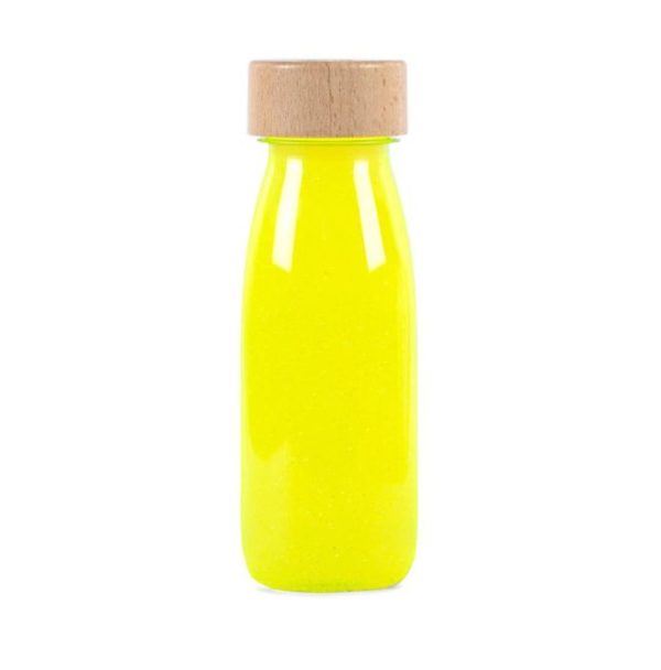 8425402476772-bouteille-sensorielle---float-yellow-fluo