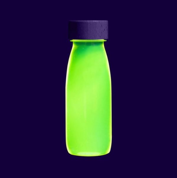 8425402476772-bouteille-sensorielle---float-yellow-fluo