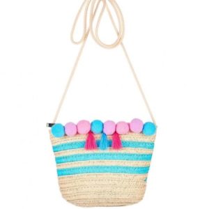 8720955283045-sac-alaia-pompom