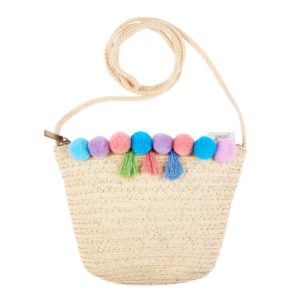 8718403987966-sac-micheala-pompom