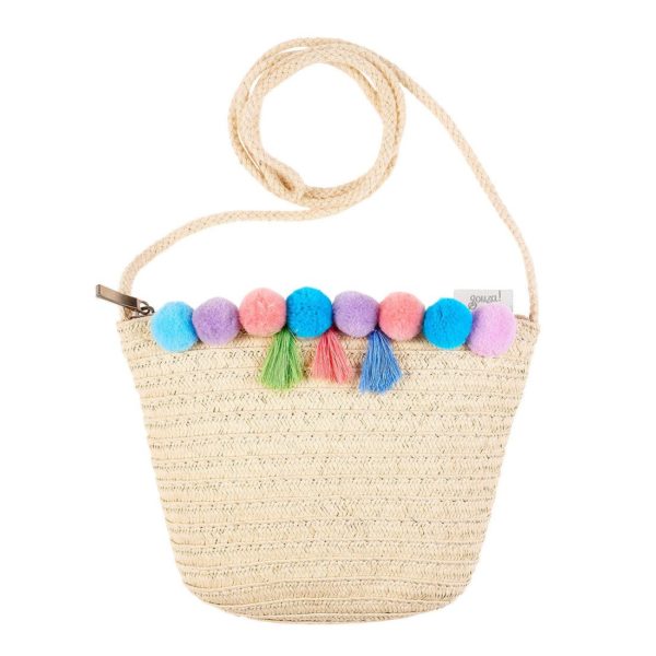 8718403987966-sac-micheala-pompom