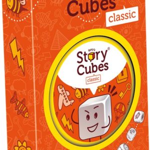 3558380077251-story-cubes---classic-ecoblister