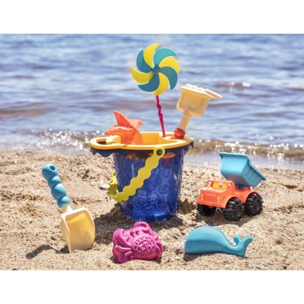 062243269798-set-de-plage---seau-et-accessoires