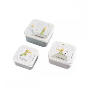 3585190639942-set-de-3-lunch-box---le-petit-prince