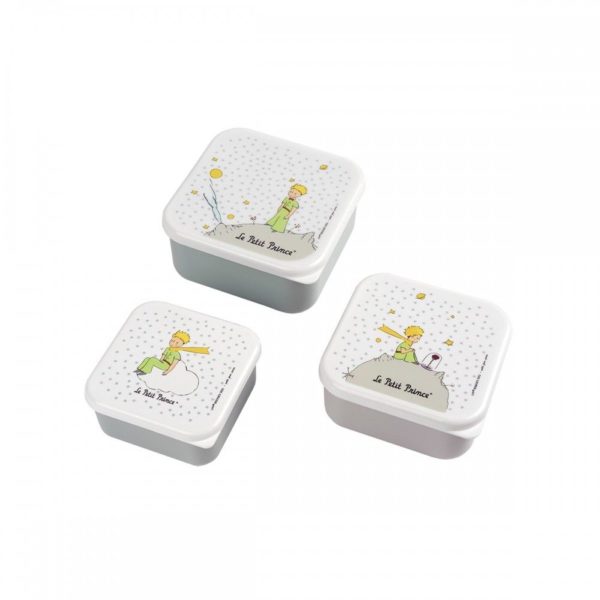 3585190639942-set-de-3-lunch-box---le-petit-prince