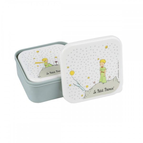 3585190639942-set-de-3-lunch-box---le-petit-prince