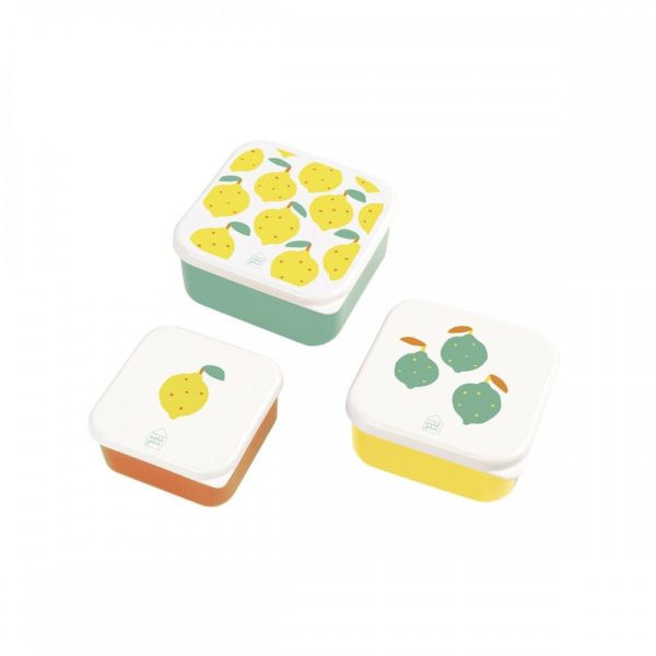 3585190089945-set-de-3-lunch-box---les-citrons